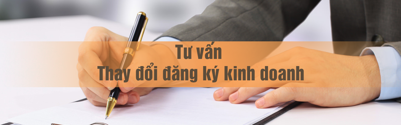 thành lập công ty hoạt động xây dựng tại quy nhơn bình định